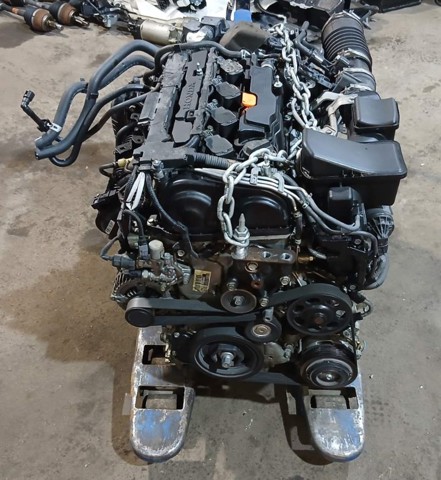 37260RNAA01 Датчик давления масла купить Черновцы