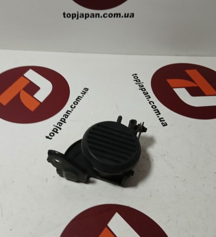37450TRXA01 HONDA купить в Ужгород