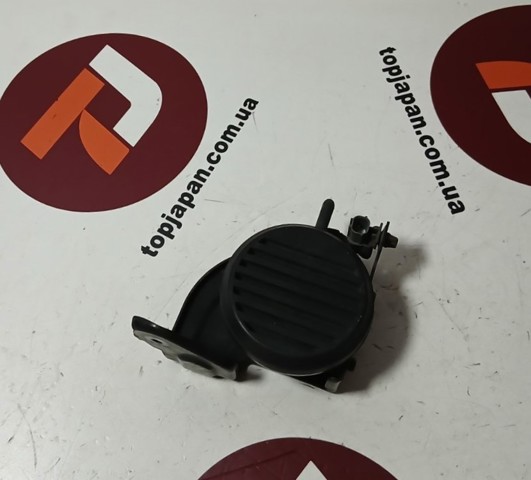37450TRXA01 купить Каменское