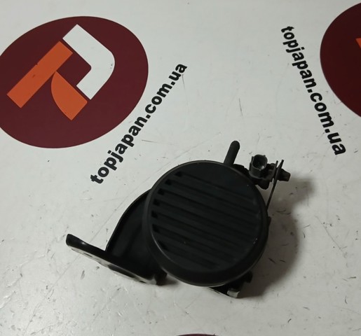37450TRXA01 купить Львов