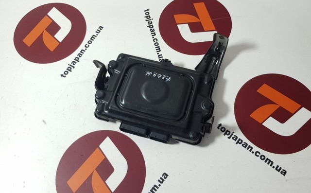 HONDA 378206A0A55 в наличии Кривой Рог