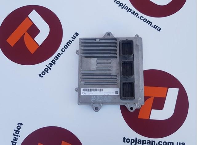 37820RDFA31 HONDA купить в Винница