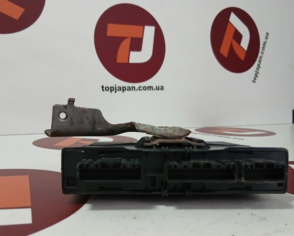 HONDA 38320TX6A514M1 в наличии Ирпень