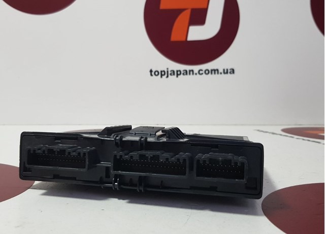 38320TZ5A711M1 HONDA купить в Харьков