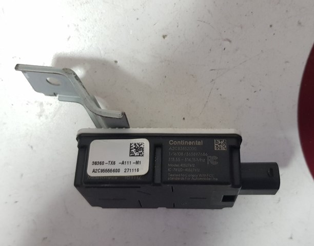 38360TX6A11 HONDA купить в Черкассы
