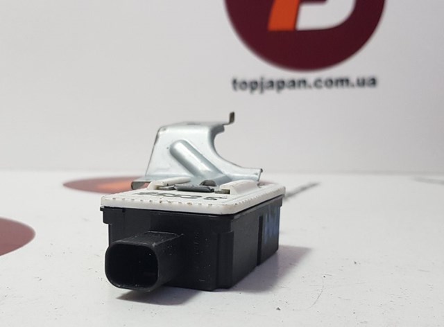 HONDA 38360TX6A11 в наличии Хмельницкий
