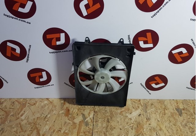 HONDA 386165J6A01 в наличии Ужгород