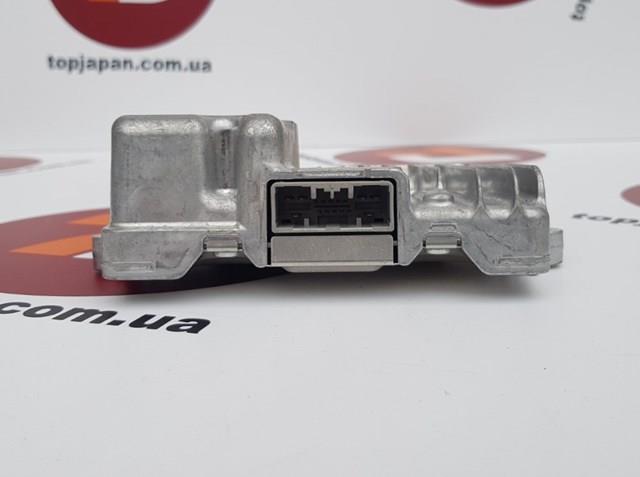 38700TZ7A02 купить Украина