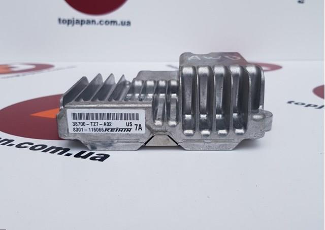 38700TZ7A02 купить Черкассы