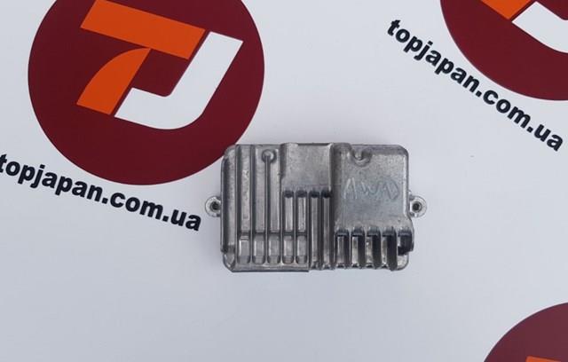 HONDA 38700TZ7A02 в наличии Сумы