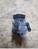 Компресор кондиціонера acura tlx 14-20 (3.5 l), код реєстру 4032/1-5 38810-5J2-A02