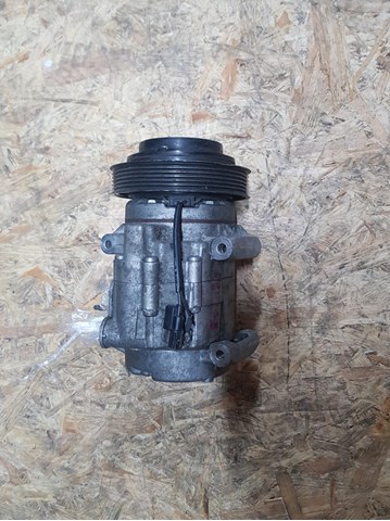 HONDA 388105J6A03 в наличии Ужгород