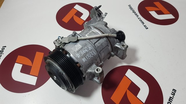 HONDA 388105YFA01 в наличии Киев