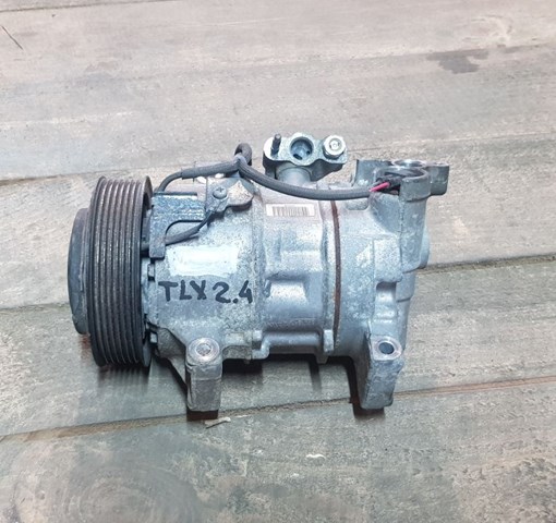 HONDA 38810RDFA02 в наличии Одесса
