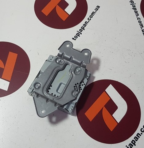HONDA 39095TYRA010M1 в наличии Украина