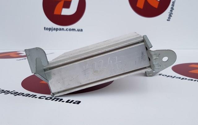 39186TZ3A011M1 купить Ровно