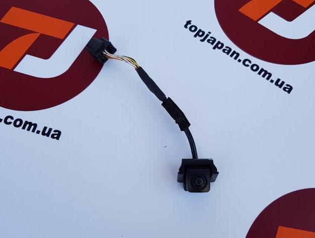 Камера системы обеспечения видимости 39530TBVA11 HONDA
