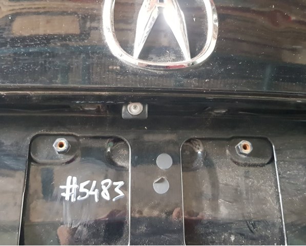 39530TX6A11 купить Тернополь