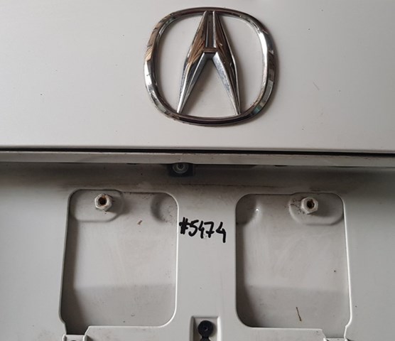 39530TX6A11 HONDA купить в Одесса