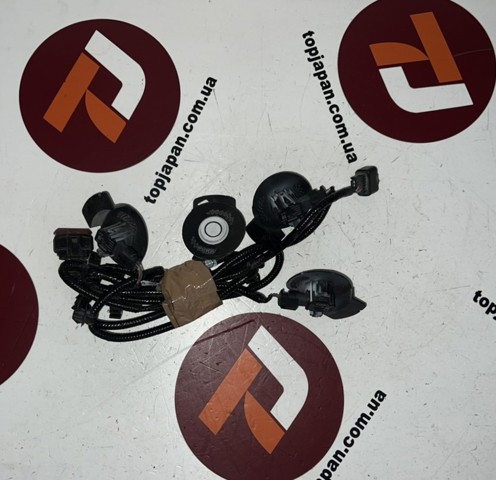 39680TZAJ01YH HONDA купить в Ужгород