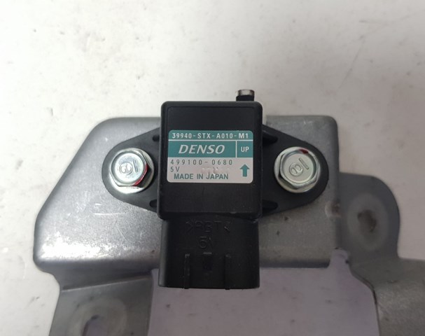 39940STXA01 HONDA купить в Винница