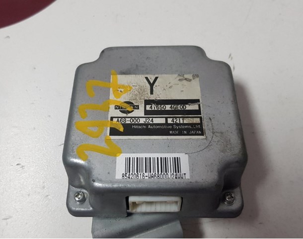 NISSAN 416504GE0D в наличии Харьков