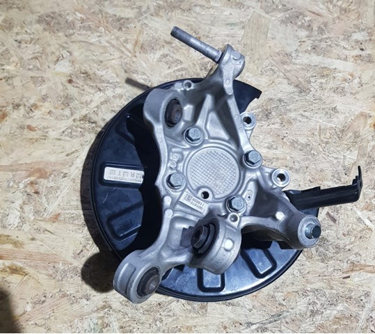 42200THRA01 HONDA купить в Хмельницкий