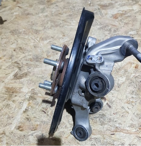 42200THRA01 HONDA купить в Тернополь