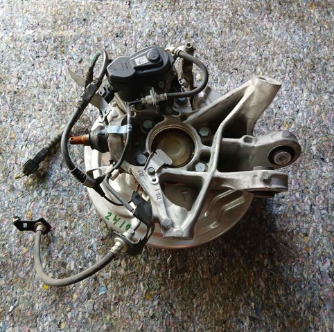 HONDA 42510TYAA01 в наличии Черкассы