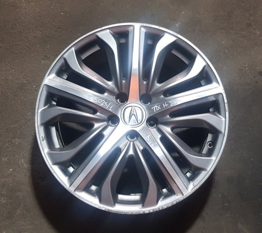 42700TZ3A31 HONDA купить в Ирпень