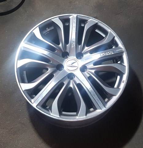 42700TZ3A31 HONDA купить в Черновцы
