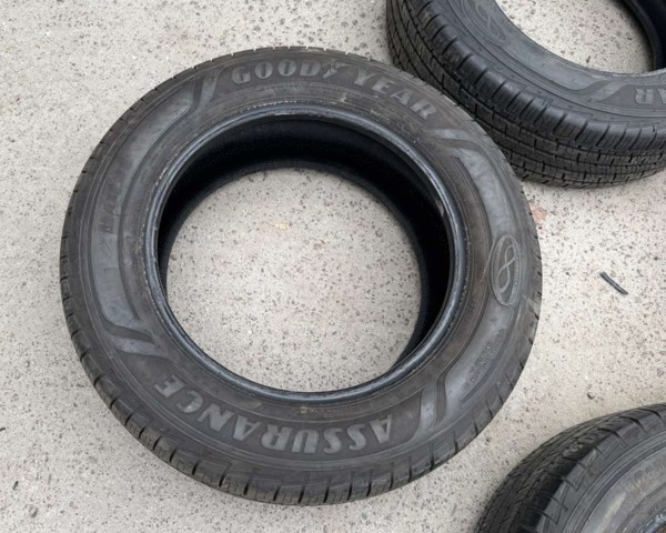 HONDA 42751GYR039 в наличии Ирпень