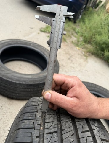 42751GYR039 HONDA купить в Кривой Рог