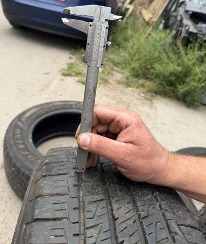 42751GYR039 купить Полтава