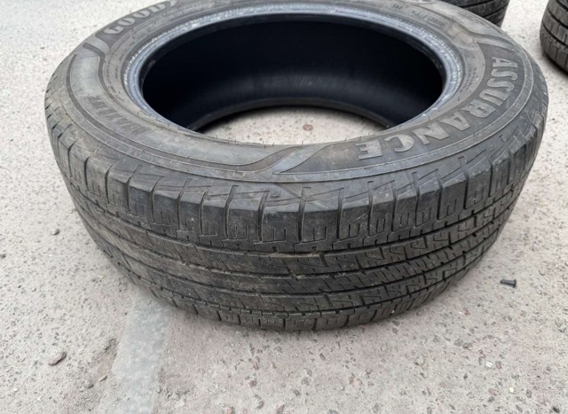 42751GYR039 HONDA купить в Харьков