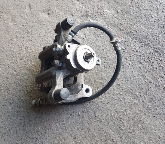 HONDA 43018TJBA02 в наличии Винница
