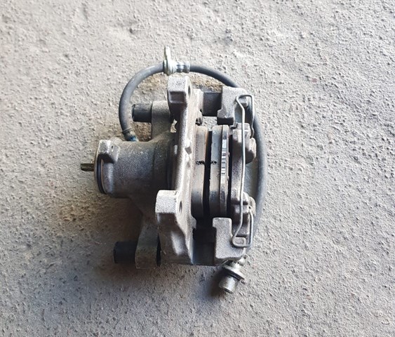 43018TJBA02 HONDA купить в Запорожье