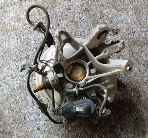 HONDA 43018TYAA00 в наличии Павлоград