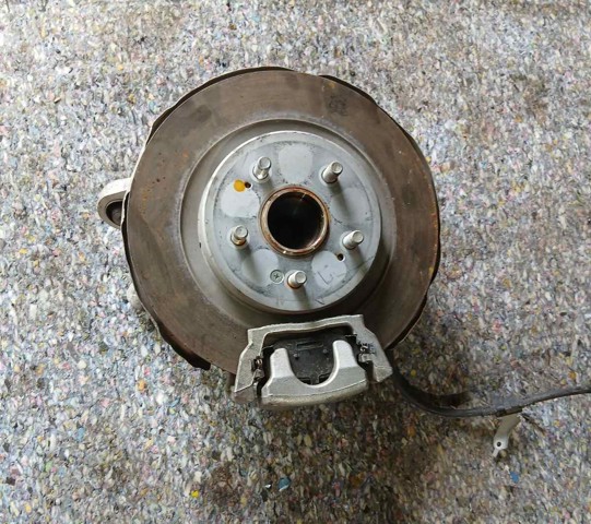 HONDA 43018TYAA00 в наличии Днепр