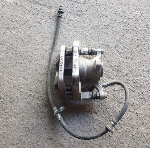 43018TZ5A11 HONDA купить в Львов