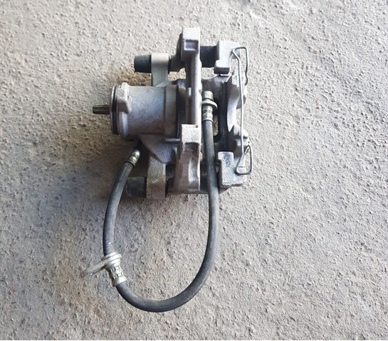 HONDA 43019TJBA02 в наличии Днепр