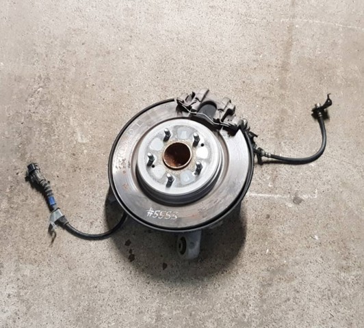 43019TJBA02 HONDA купить в Одесса