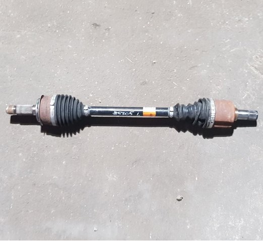 HONDA 44306TZ4A01 в наличии Тернополь