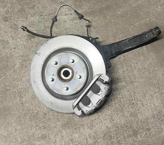 45018TGVA00 HONDA купить в Сумы