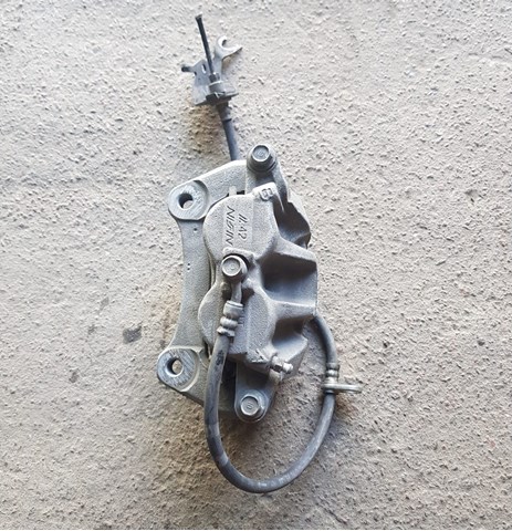 HONDA 45018TJBA00 в наличии Павлоград