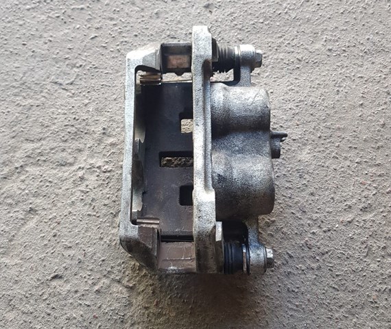 45018TZ5A02 HONDA купить в Павлоград