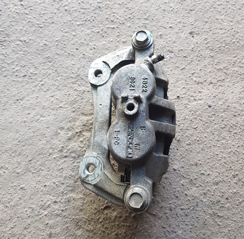 HONDA 45018TZ5A02 в наличии Ирпень
