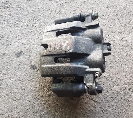 Ремкомплект тормозного суппорта переднего 45019SJCA02 HONDA