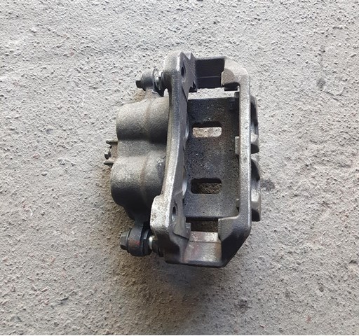45019TZ3A00 HONDA купить в Кривой Рог