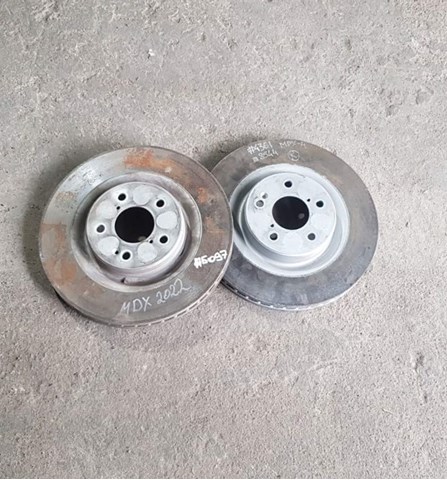 45251TYAA01 купить Одесса